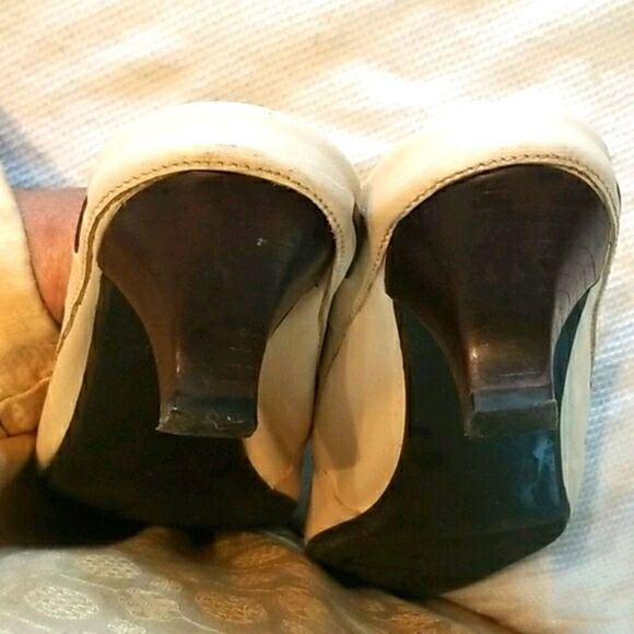 4@30.00 or 20.00 LADIES Designer Shoes by FRANCO SARTO - Picture 6 of 8